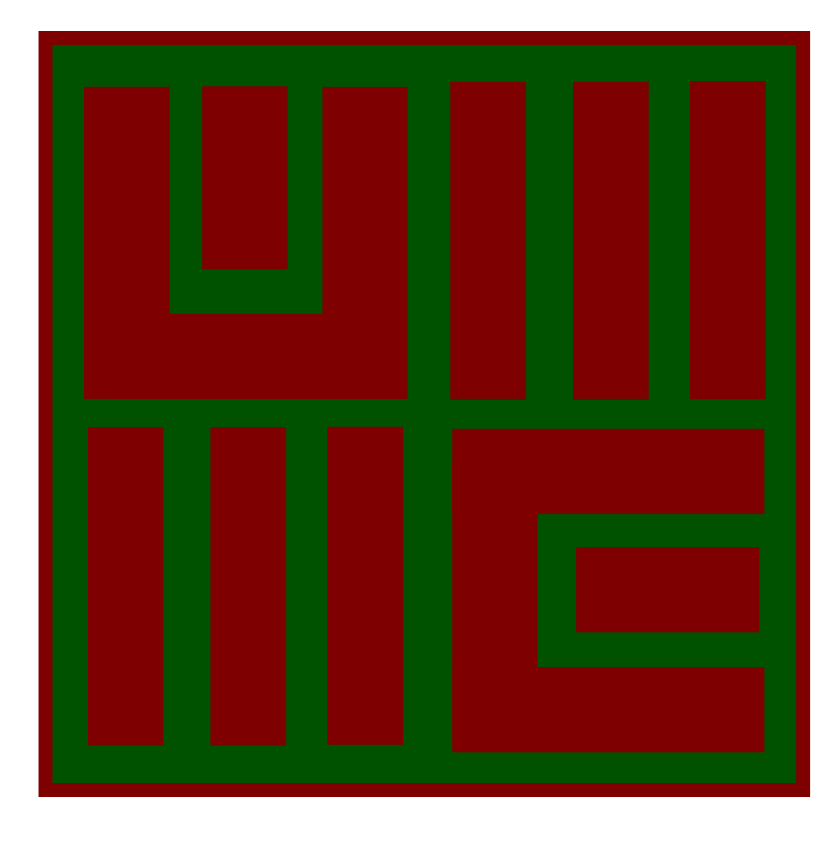 Investigación Psicoeducativa